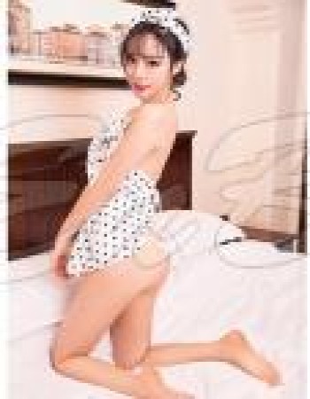 kitten Mia Mature Female Escort In New South Wales
